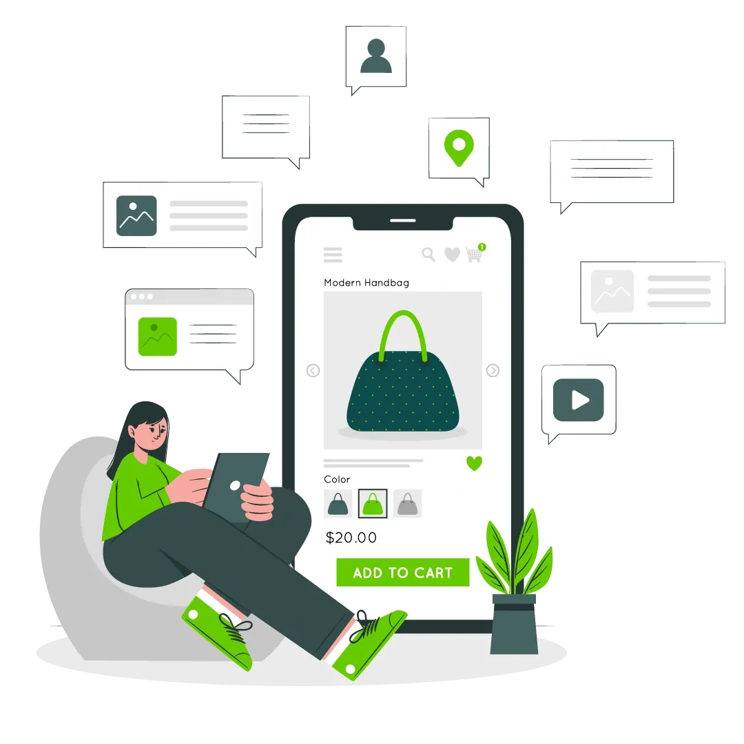 App Development